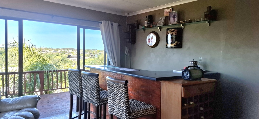 4 Bedroom Property for Sale in Beacon Bay Eastern Cape